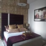 شقق فاخرة في الدار البيضاء – الألفة يبدأ سعرها من 450.000 درهم