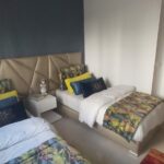 شقق فاخرة في الدار البيضاء – الألفة يبدأ سعرها من 450.000 درهم