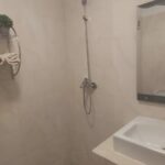 شقق فاخرة في الدار البيضاء – الألفة يبدأ سعرها من 450.000 درهم