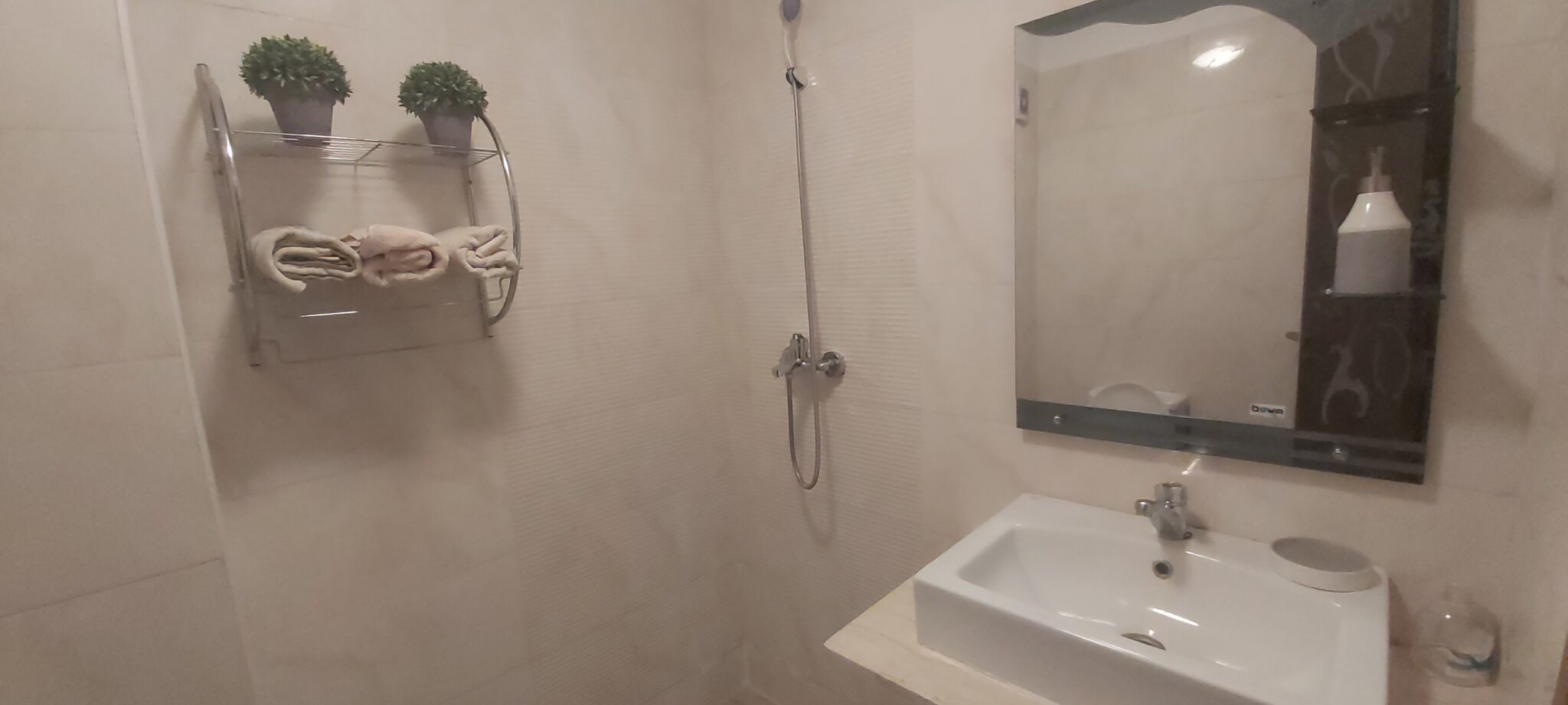 شقق فاخرة في الدار البيضاء – الألفة يبدأ سعرها من 450.000 درهم