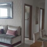 شقق فاخرة في الدار البيضاء – الألفة يبدأ سعرها من 450.000 درهم