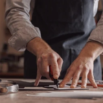 Lots de terrains artisanaux sur FES