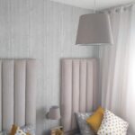 Logements économiques au centre-ville de LAAYOUNE