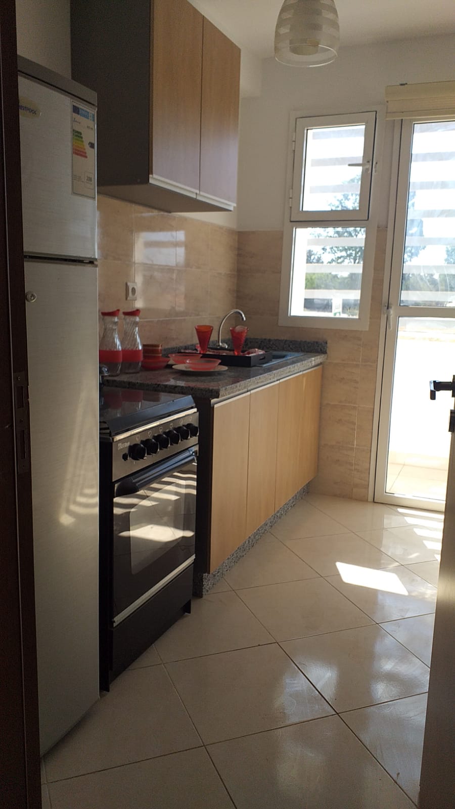 Logements économiques à KENITRA à partir de 200000 Dhs