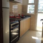 Logements économiques au centre-ville de LAAYOUNE