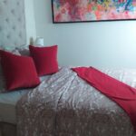 Logements économiques au centre-ville de LAAYOUNE