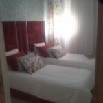 Logements économiques à AIN AOUDA