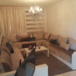 Logements économiques au centre-ville de LAAYOUNE