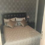 Logements économiques à KENITRA à partir de 200000 Dhs