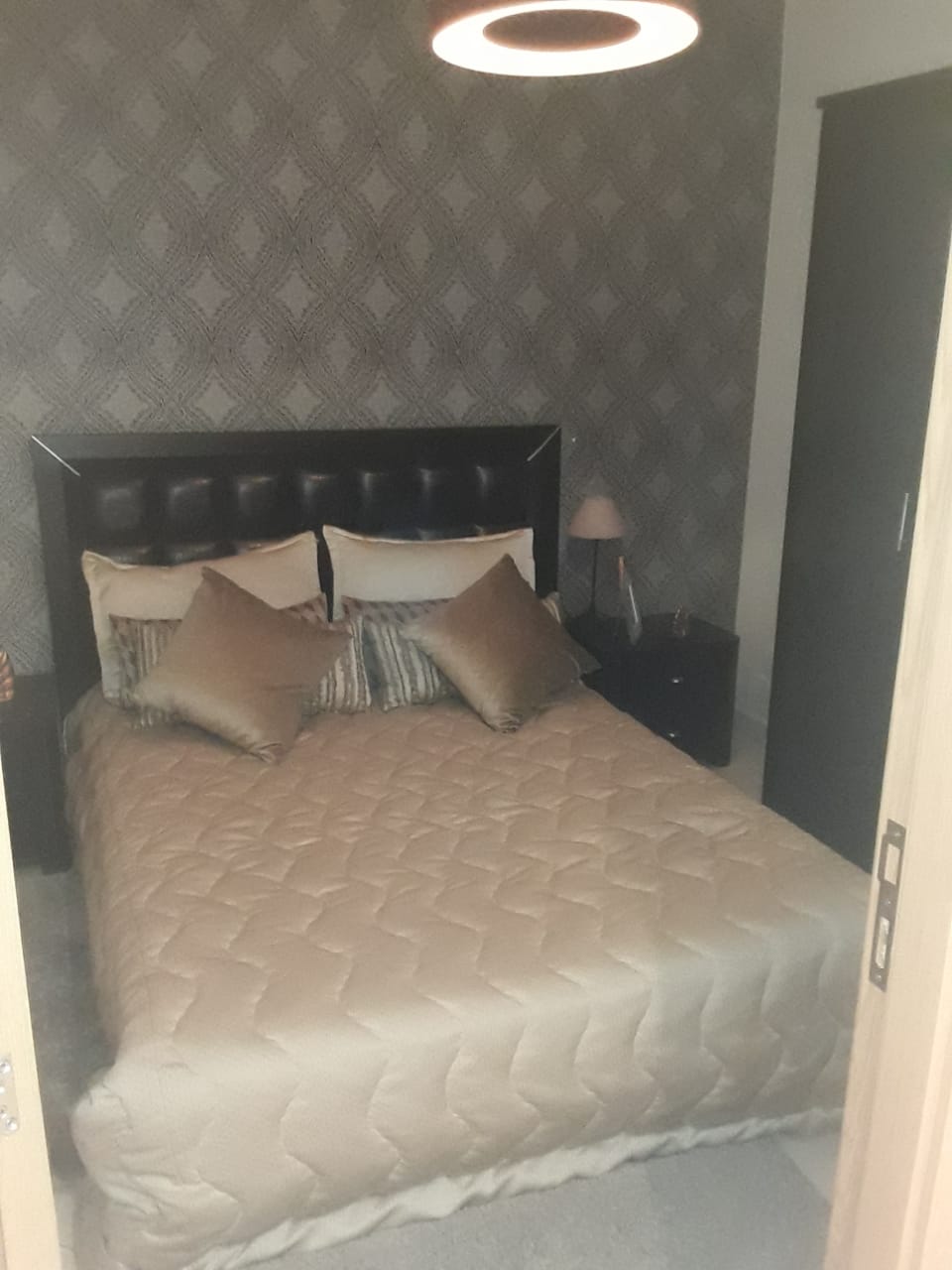 Logements économiques à KENITRA à partir de 200000 Dhs