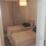 Logements économiques à KENITRA à partir de 200000 Dhs