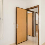 Logements économiques situés à LOUIZIA, Mohammedia