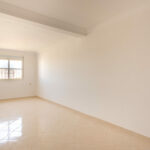 Logements économiques situés à LOUIZIA, Mohammedia