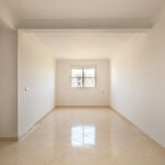 Logements économiques situés à LOUIZIA, Mohammedia