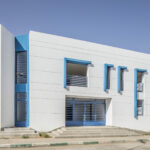 سكن اقتصادي في عين عودة