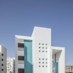 سكن اقتصادي في عين عودة