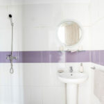 سكن اقتصادي في عين عودة