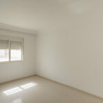 سكن اقتصادي في عين عودة