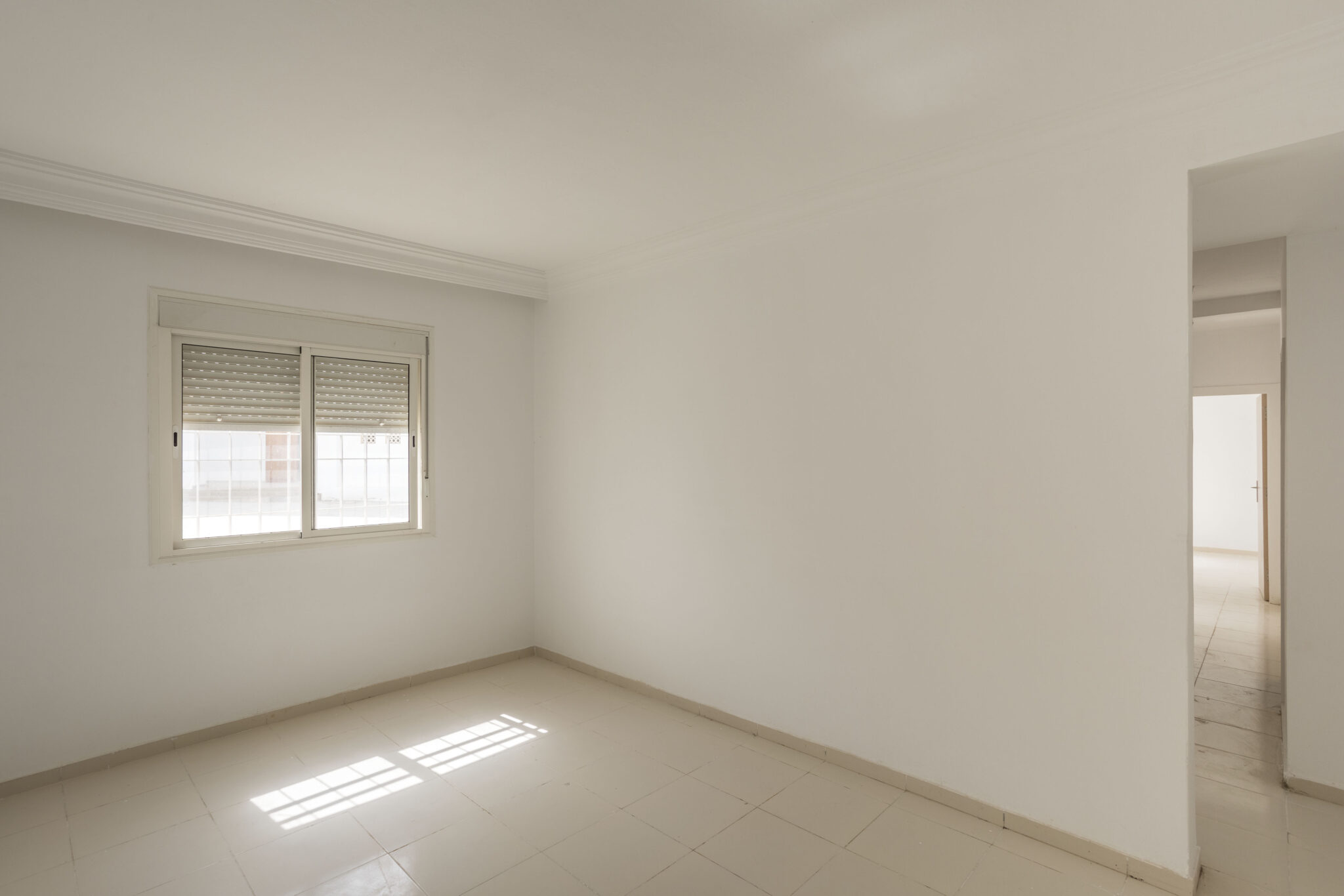 سكن اقتصادي في عين عودة