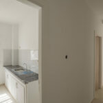 سكن اقتصادي في عين عودة