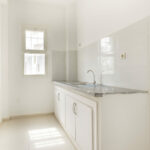 سكن اقتصادي في عين عودة