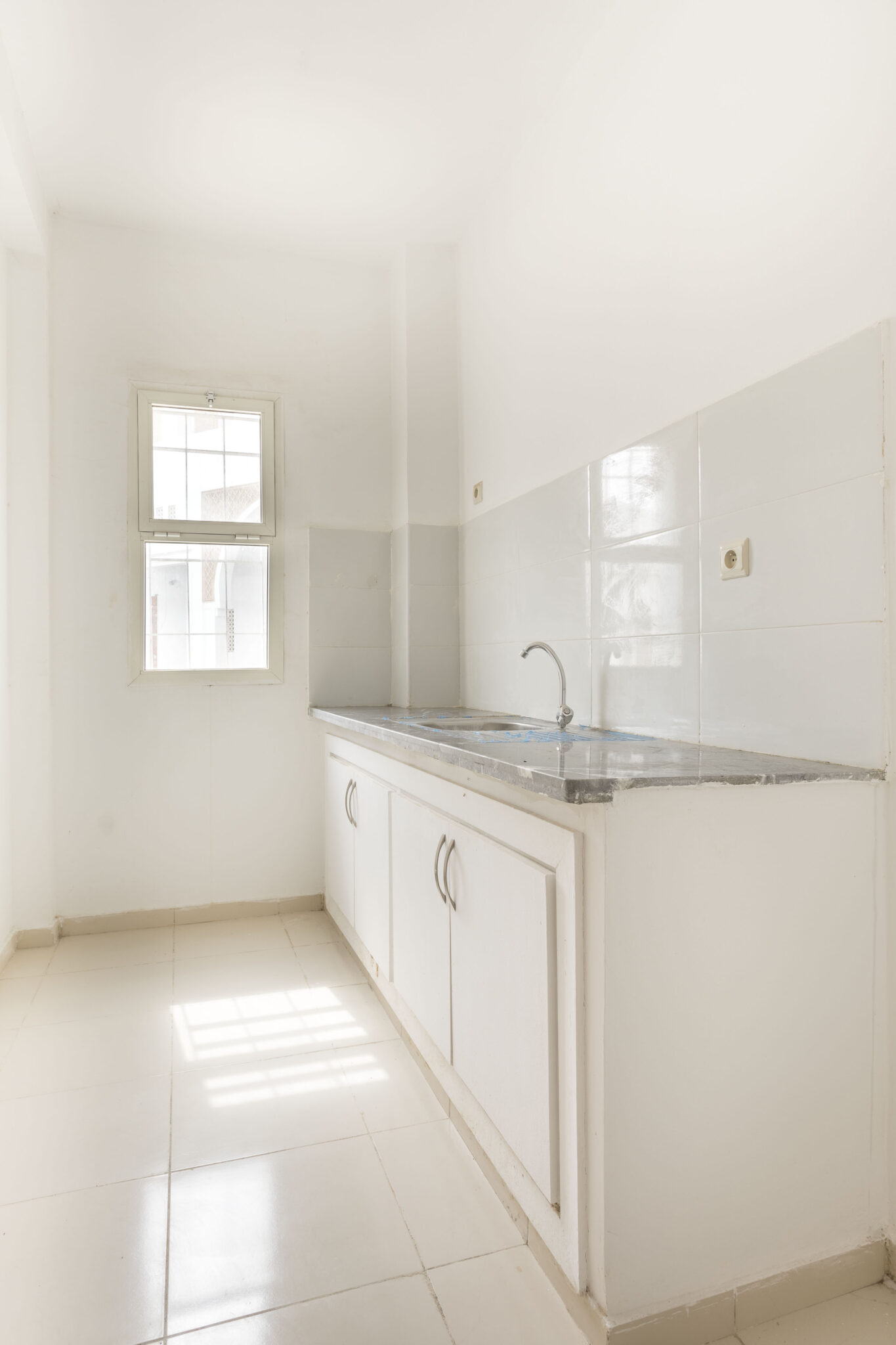 سكن اقتصادي في عين عودة