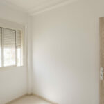 سكن اقتصادي في عين عودة