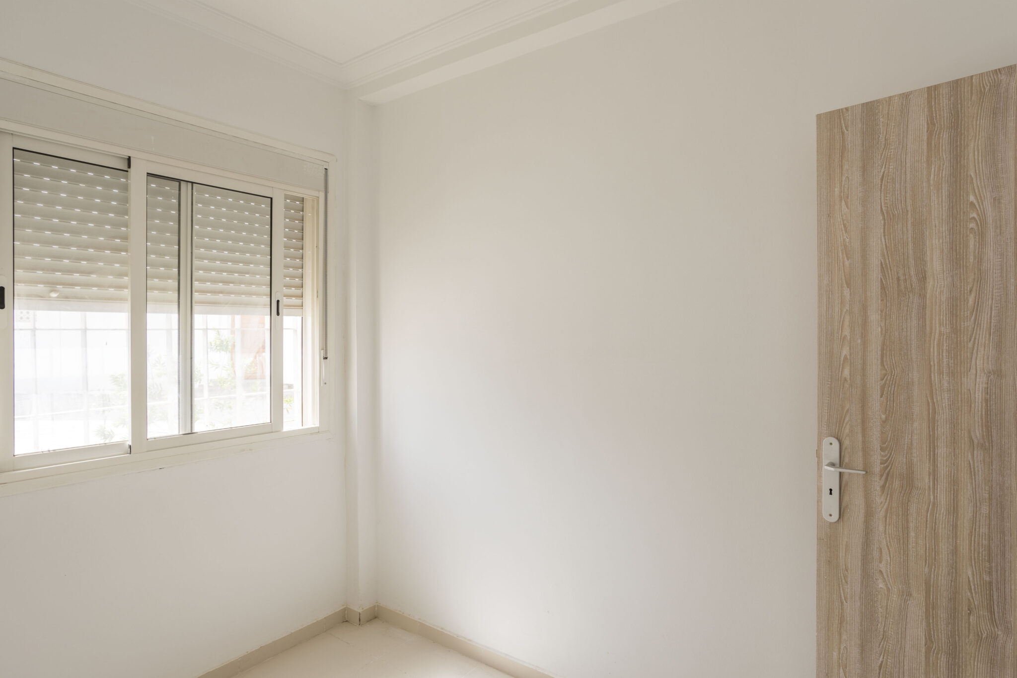 سكن اقتصادي في عين عودة