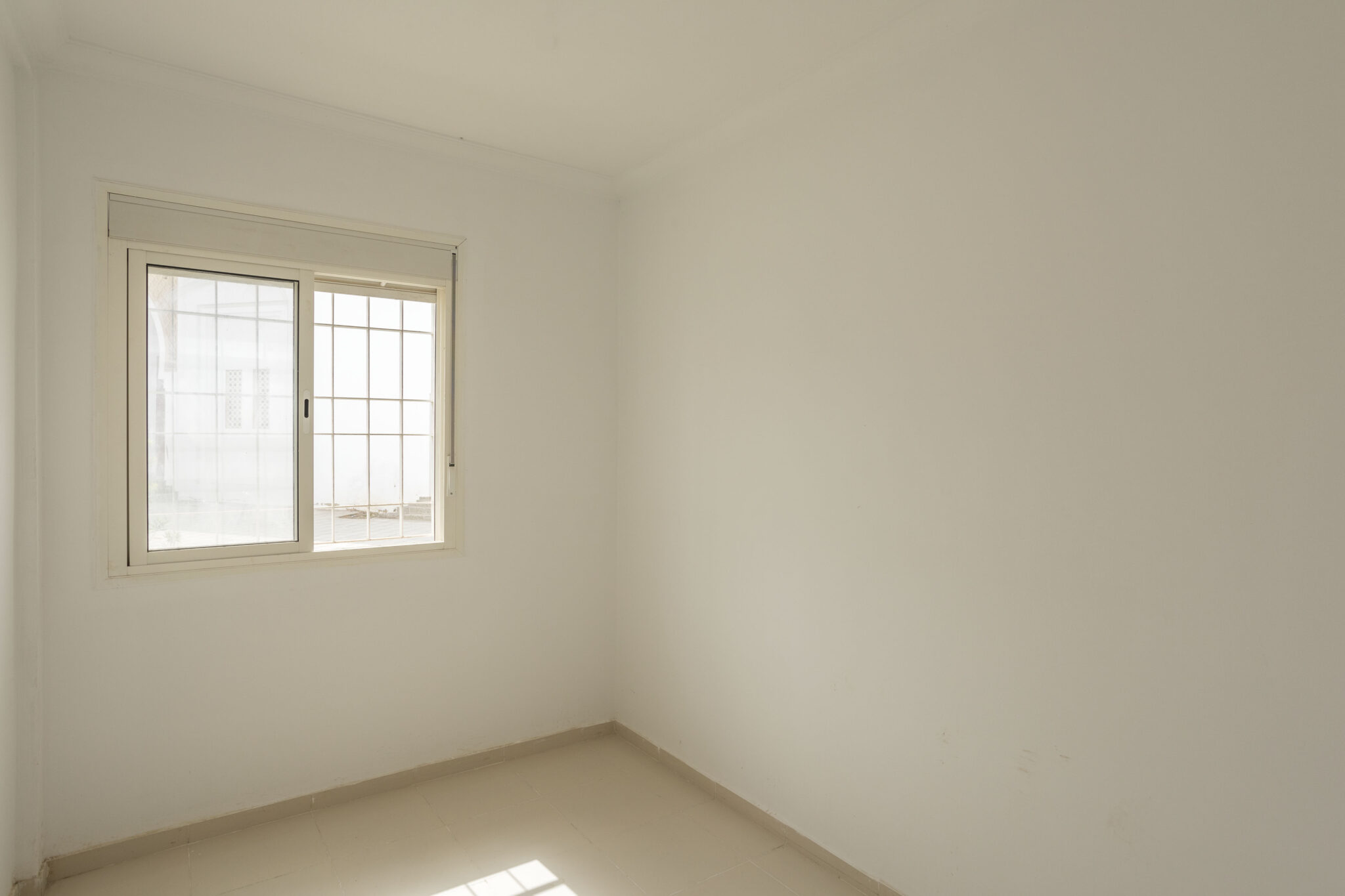 سكن اقتصادي في عين عودة