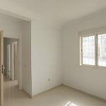 سكن اقتصادي في عين عودة