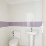 سكن اقتصادي في عين عودة