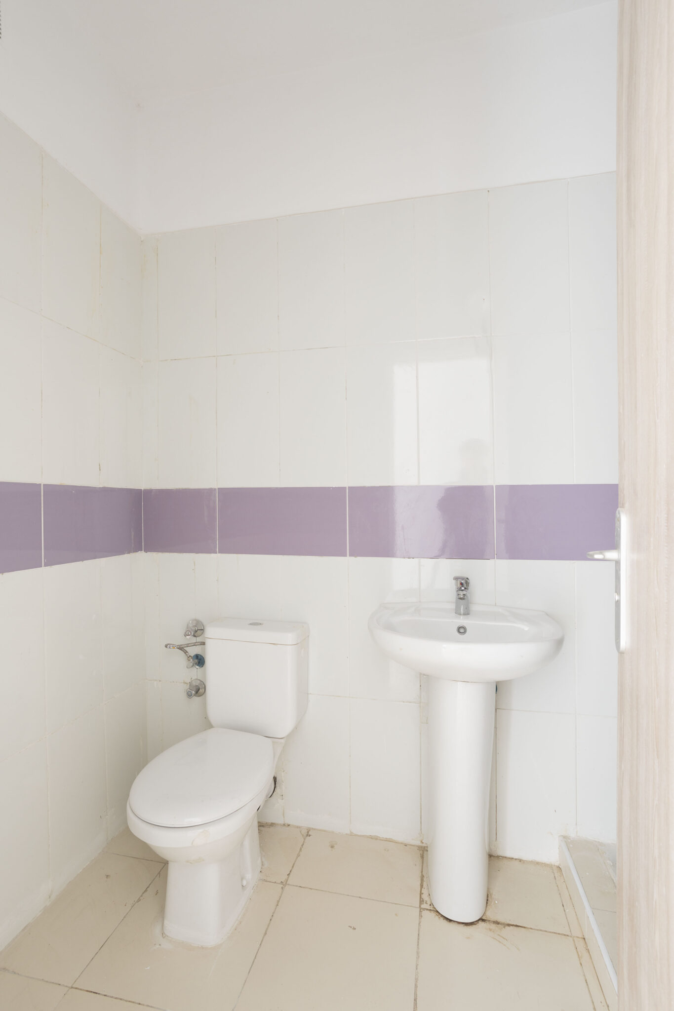 سكن اقتصادي في عين عودة