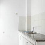 سكن اقتصادي في عين عودة