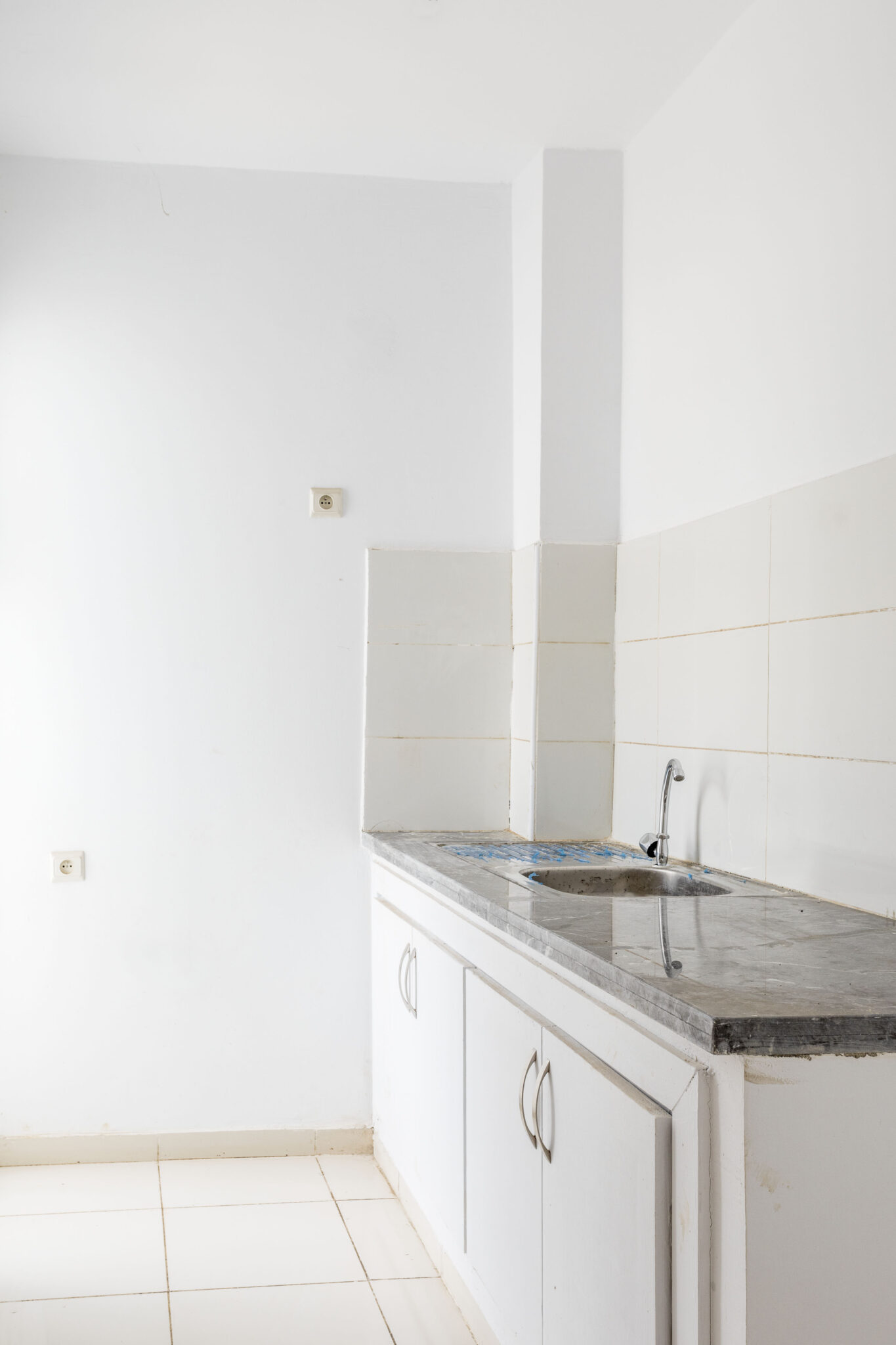 سكن اقتصادي في عين عودة