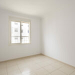 سكن اقتصادي في عين عودة