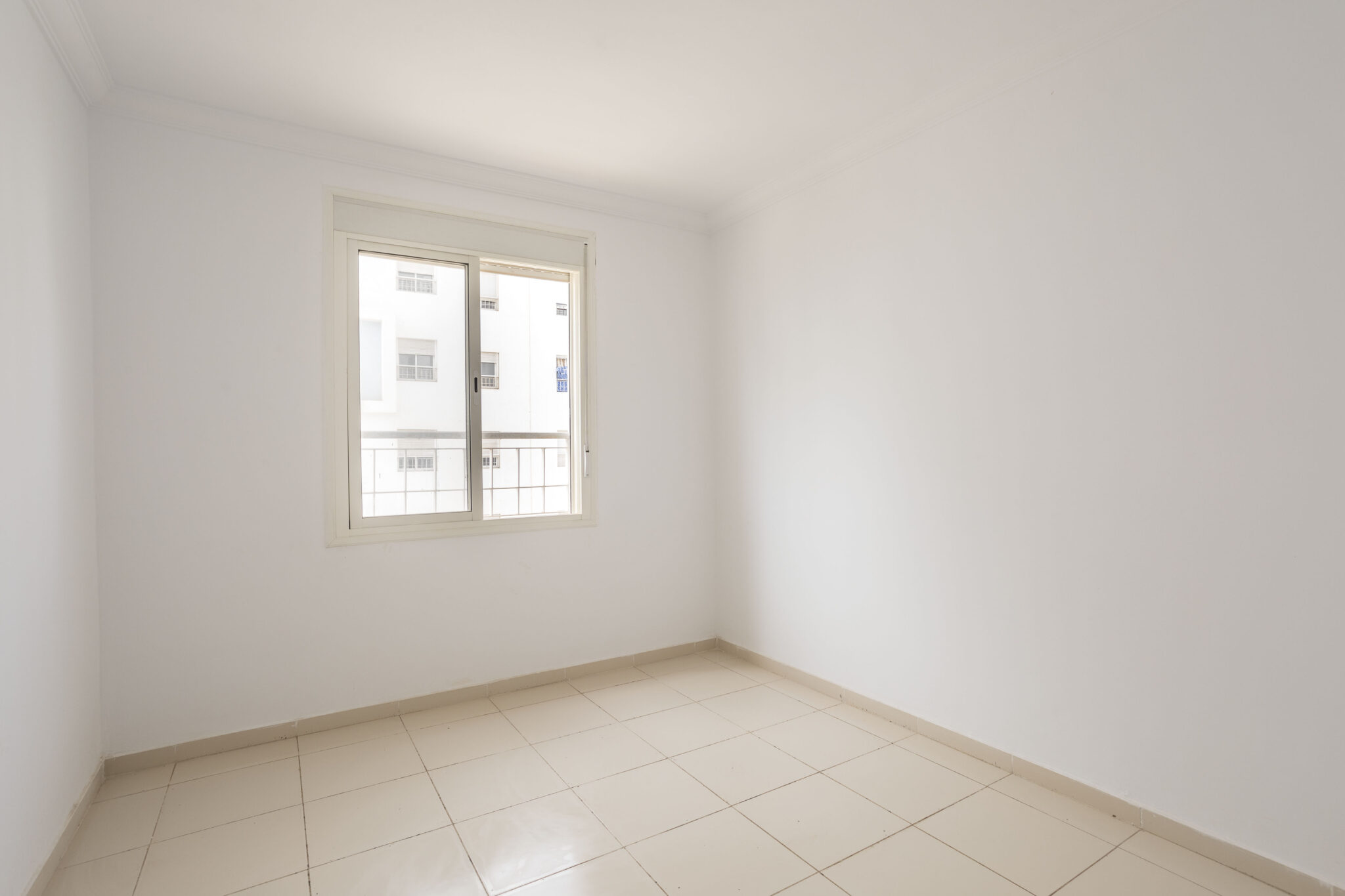 سكن اقتصادي في عين عودة