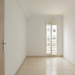 سكن اقتصادي في عين عودة