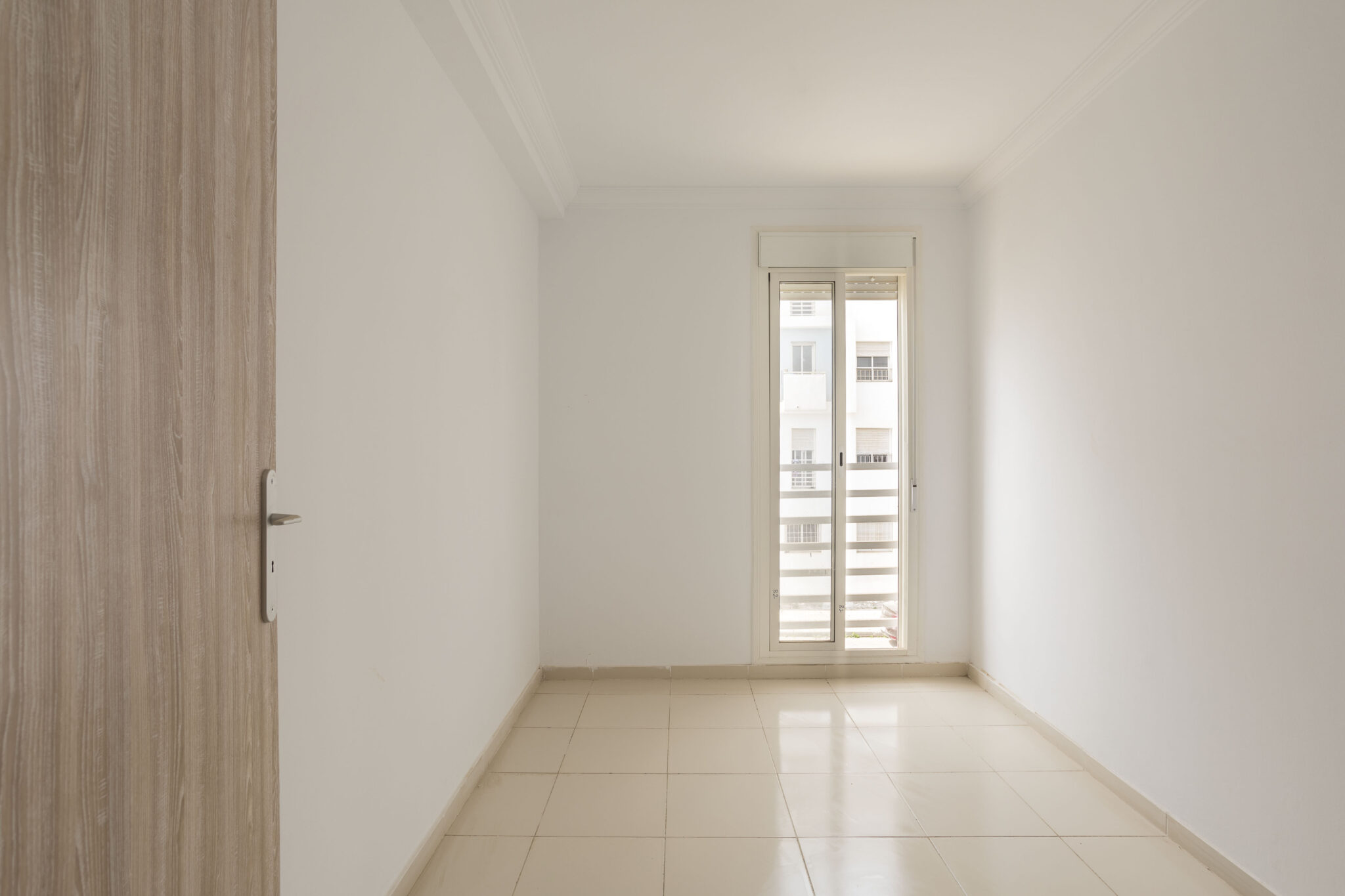 سكن اقتصادي في عين عودة