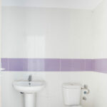 سكن اقتصادي في عين عودة