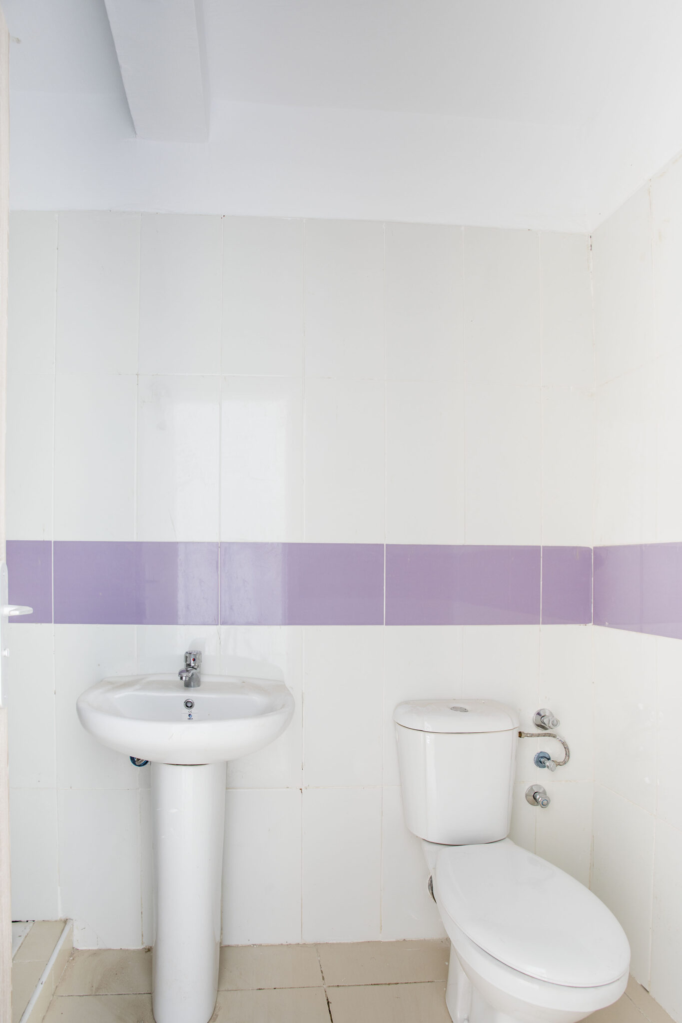 سكن اقتصادي في عين عودة