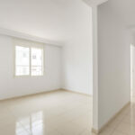 سكن اقتصادي في عين عودة