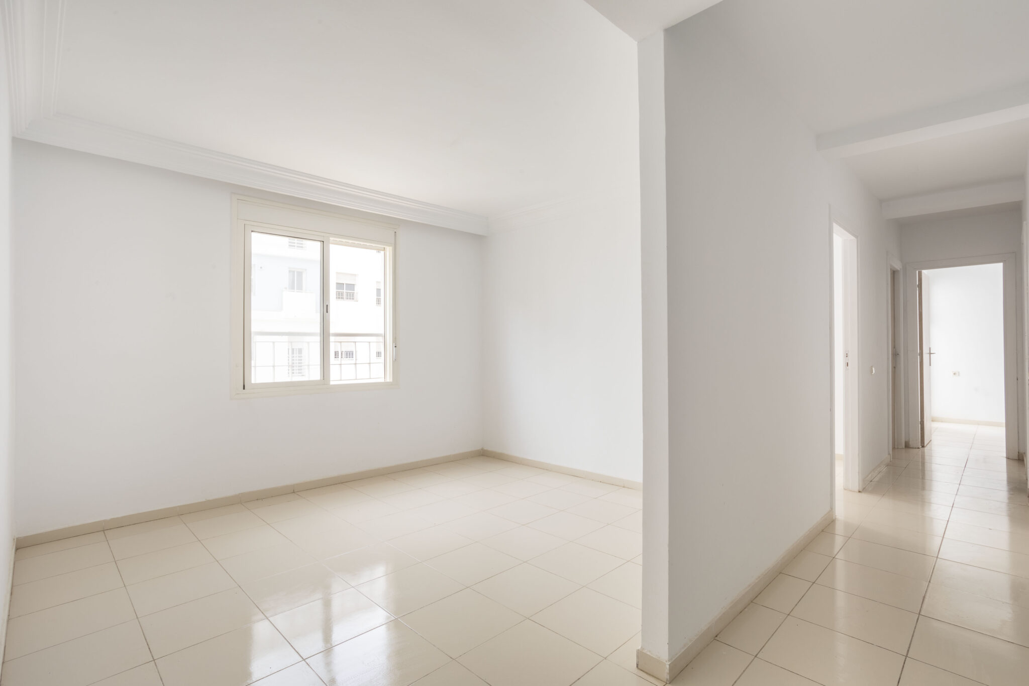 سكن اقتصادي في عين عودة