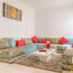 شقق اقتصادية في المهدية