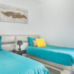 شقق اقتصادية في المهدية