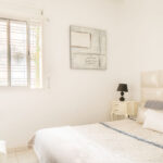 شقق اقتصادية في المهدية