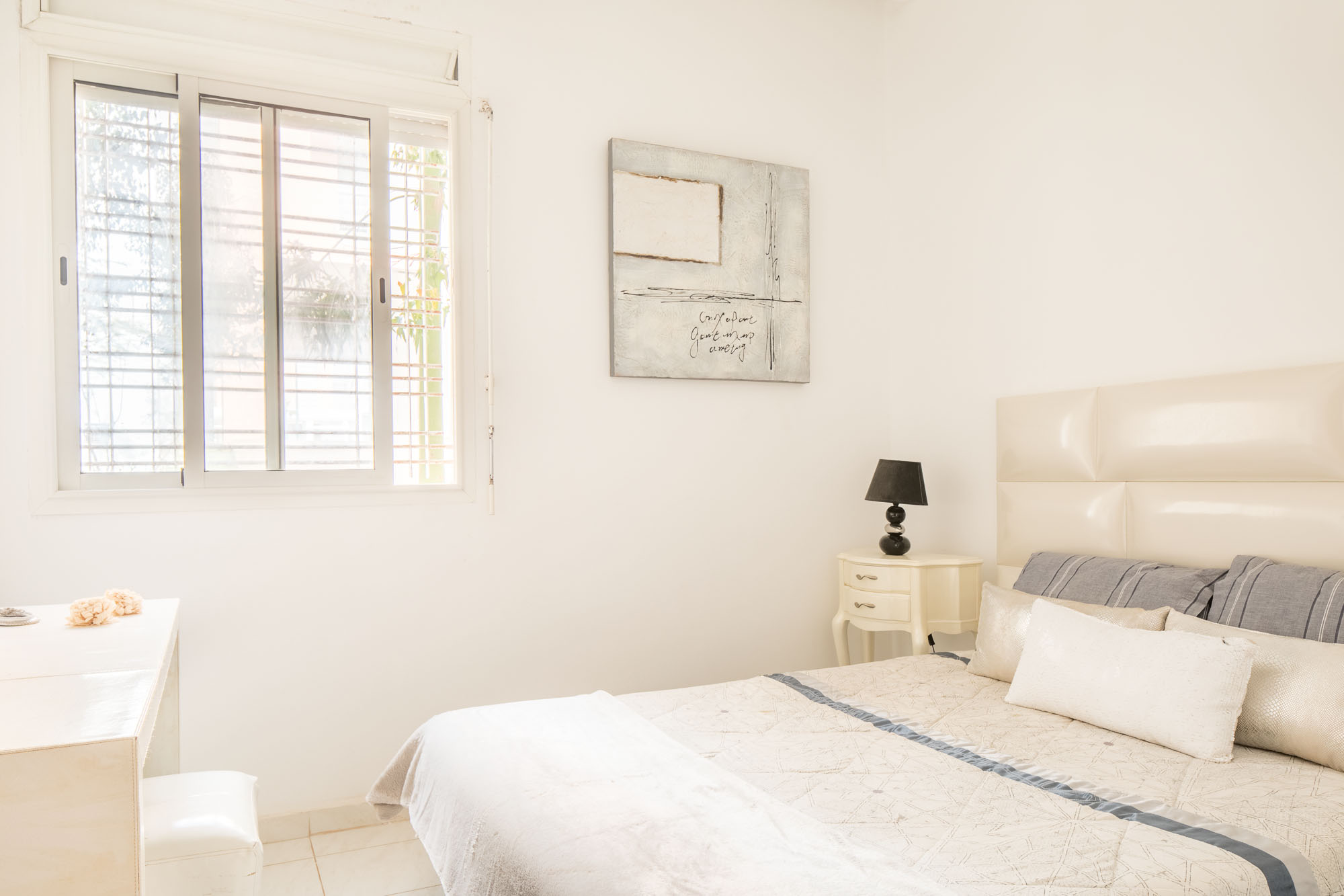 شقق اقتصادية في المهدية