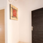 شقق اقتصادية في المهدية