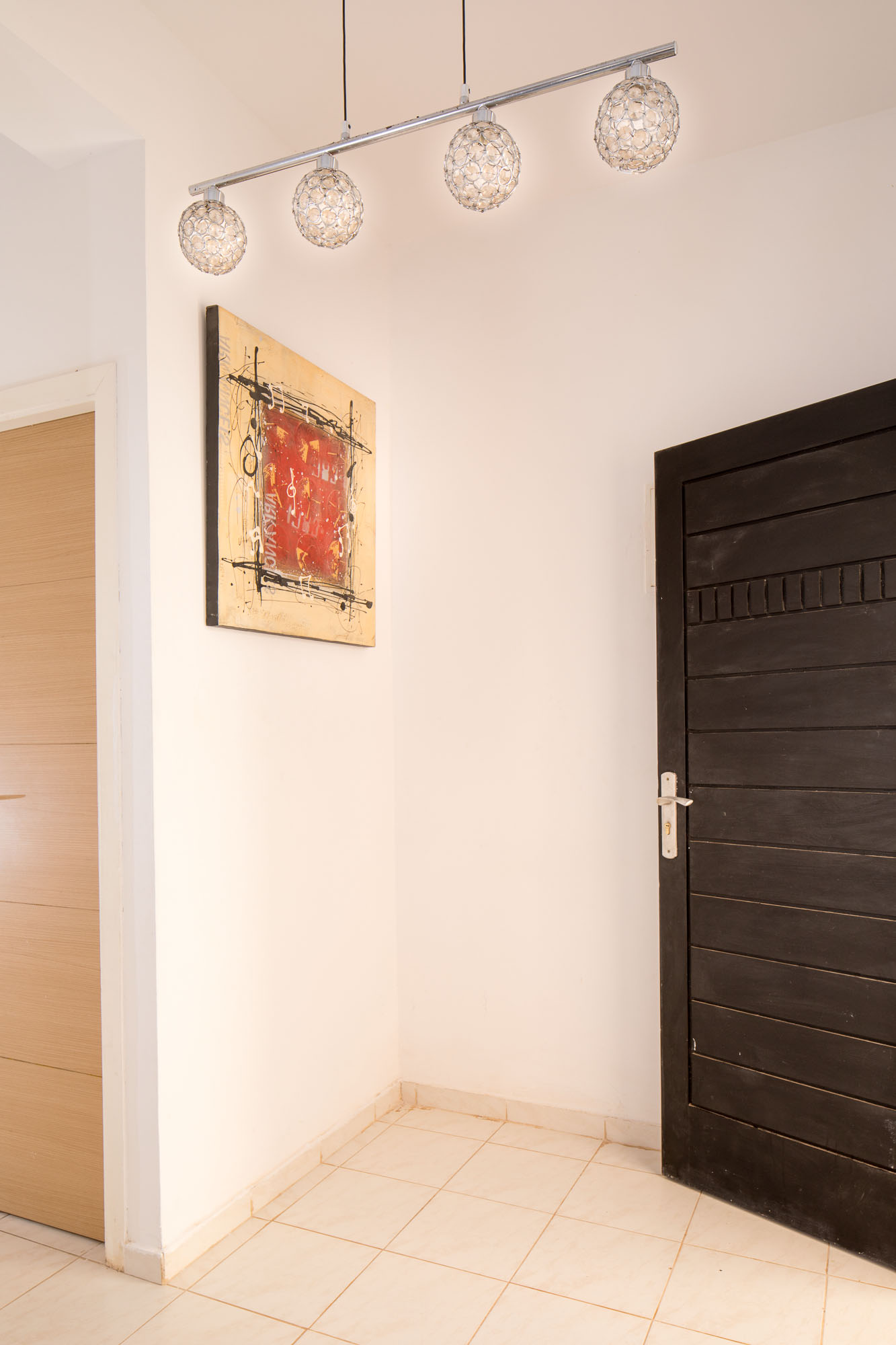 شقق اقتصادية في المهدية