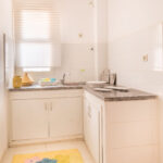 شقق اقتصادية في المهدية