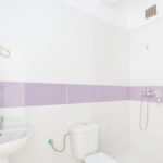 شقق اقتصادية في المهدية